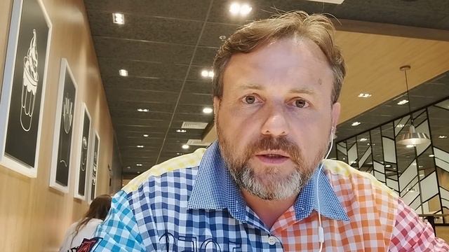 Смог принять ответственность в своей жизни. Отзывы клиентов: Григорий (Луцк) смотреть онлайн