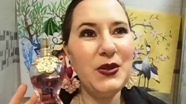 TOP 10 PERFUMES SUPER ADICTIVOS - Isa Ramirez - SUB смотреть онлайн