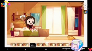 что делать если комар мешает вам спать в ночи ?