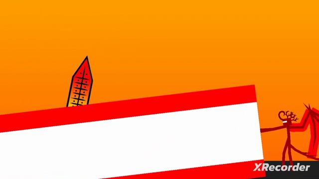 Aml-666 revised vs Жёлтый Деректор 2 Форма AML Association vs Полииван и Даркнесс Stick Nodes смотреть онлайн