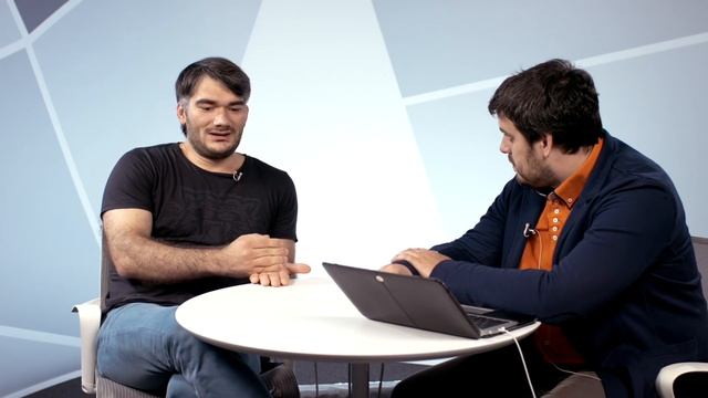 Яндекс Директ - поиск или сеть. Правда о технологиях Директа смотреть онлайн