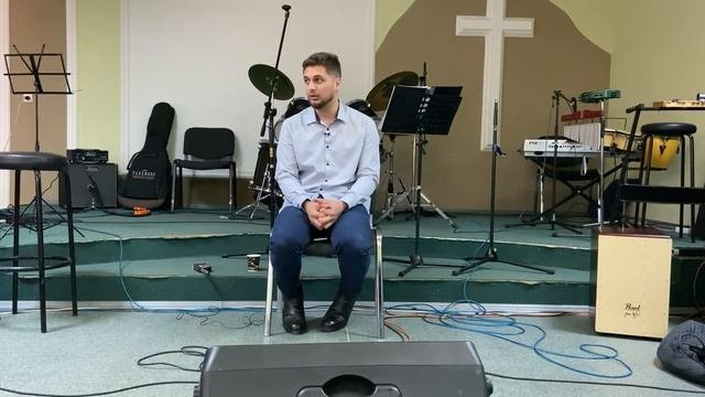 Притчи 15:7