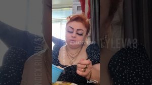 Приятного аппетита 😋 ещё ремонт 🛠️ делаем😂😁приятного аппетита 😋