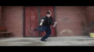 Ла ла ла ла все будет хорошо.