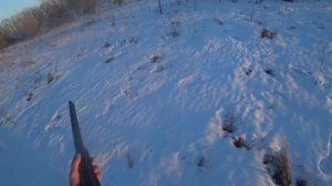 #настройка длинны приклада#Как больше попадать с ружья#