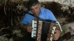 Абдурахман гъуштильна гъач