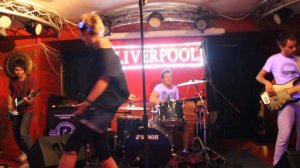 Alai Oli - Постепенно