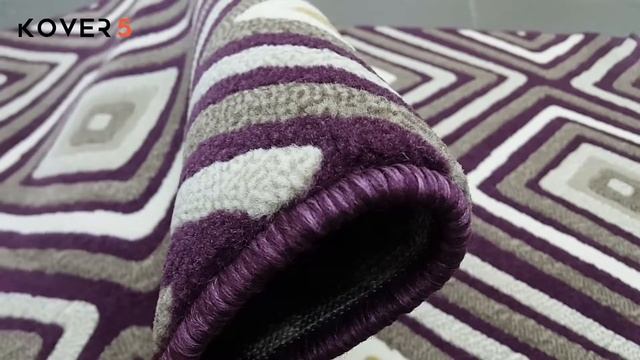 Ковер Torino 4711 23211 смотреть онлайн