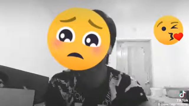 шох садои баланд 5 2022 смотреть онлайн