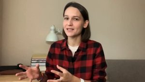 ① ЗАЧЕМ МЫ СПИМ? Циркадные ритмы, совы и жаворонки, джетлаг.
