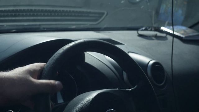 Как определить смотанный пробег // Реальный пробег автомобиля смотреть онлайн