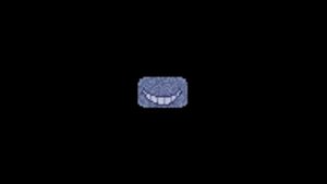 Deltarune Chapter 3 - 5 OST - Making a scene (Mike theme) (Real!!)