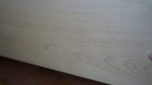 Белая квартира - хочу! Как покрасить мебель в белый цвет ROOM TOUR. ИДЕИ РЕМОНТА. РУМ ТУР смотреть онлайн