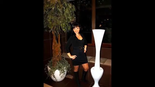 МОЙ ЛЮБИМЫЙ КОТЕНОК смотреть онлайн