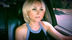 Как увести замужнюю женщину от мужа