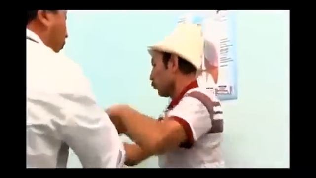 Эркектер  2 кыргыз кино толугу менен