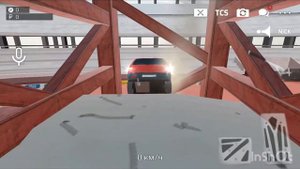 ТОП-10 ЛУЧШИХ МАШИН Russian Rider Online