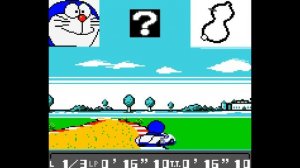 Doraemon Video Games / Дораэмон Видеоигры / ドラえもん