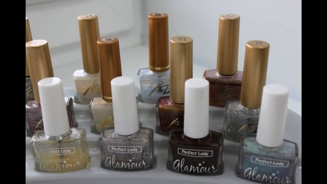 ТИССО г.Владимир смотреть онлайн