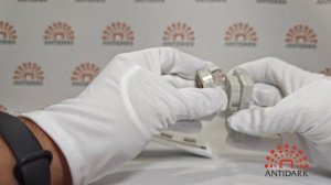 Универсальный транспондер для проезда по всем платным дорогам