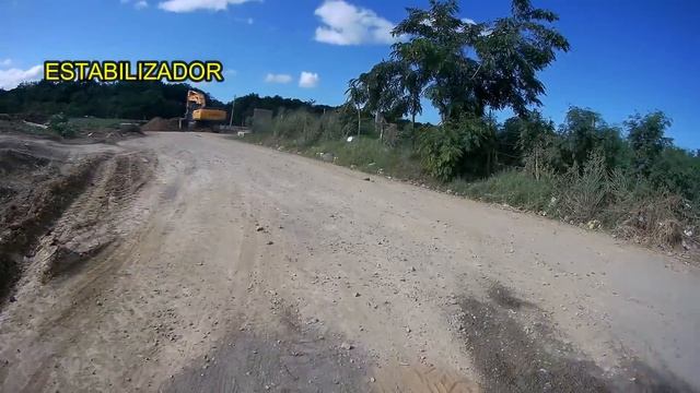 Camara de accion gitup git2 pro │ La mejor cámara calidad precio смотреть онлайн