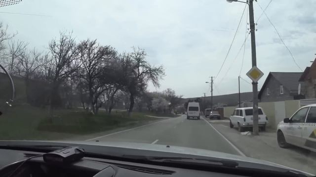 03.04.23 ? 27 марта. Едем в Большой Утриш смотреть онлайн