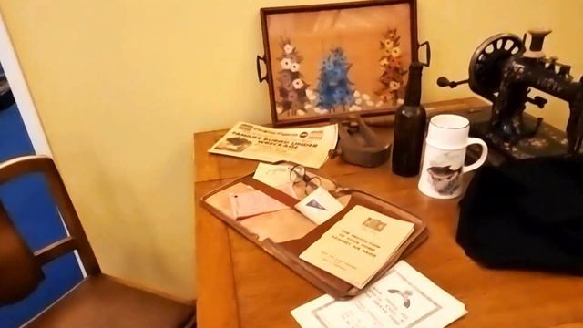 Что ели и от чего умирали викторианцы?