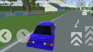 ретро гараж БМВ 195лс на мой рекорд на автодром #ретрогараж #sneakeays