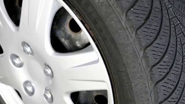 2003 Toyota Matrix XRS 6 speed! drives perfect (Eden Prairie, Minnesota) смотреть онлайн