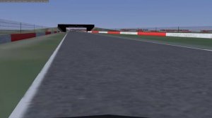 Тест стерео звука