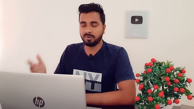 B.Tech के बाद Programmer बनो और करोड़ों कमावो  |, C, C++, Java, PHP,.Net,Pythan and WordPress CMS??