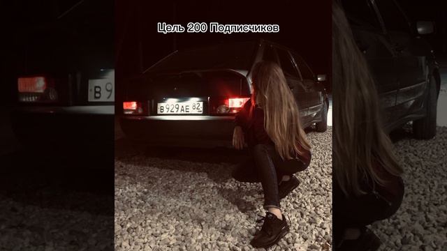 Песня для суеты (я твой суетолог)🥀 смотреть онлайн