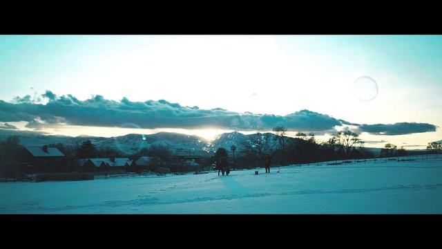 DISCOVER & ACCOMPLISH - Sony Zeiss 35mm F/1.4 Video Test смотреть онлайн