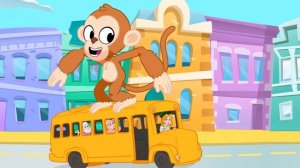 Mein Einhorn das Haustier | Morphle Deutsch | Zeichentrickfilm