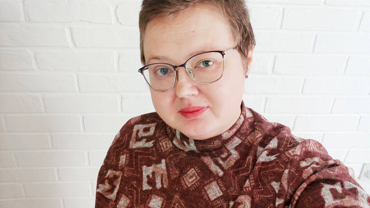 Пожалуйста, выполните мою просьбу смотреть онлайн