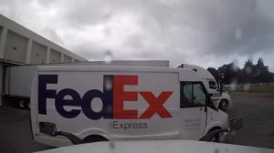 ЧТО с РАБОТОЙ в США в ЭПИДЕМИЮ Здесь НЕТ АМЕРИКАНСКОЙ МЕЧТЫ! МЕНЯ окружают бомжи