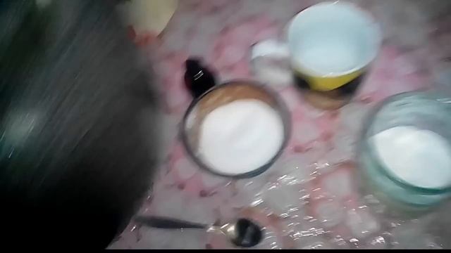 DIY~ Как вылечить больное горло за 1день. смотреть онлайн