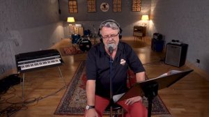 Олег Харитонов - Не повторяется такое никогда