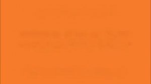 Мулк. Сура al Mulk