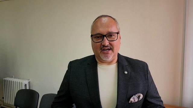Владимир Восарев