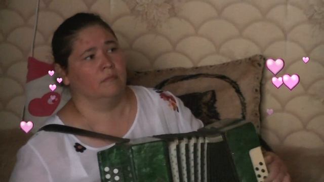 Одинокая ветка сирени смотреть онлайн