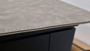 Most perfect leather case for Macbook air