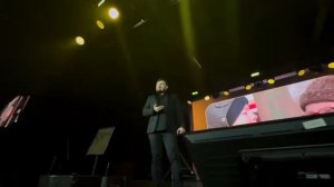 Тренинг Дмитрия Сорока «Стратегия прорыва». Ссылка на февраль 2024 https://clck.ru/36pVru