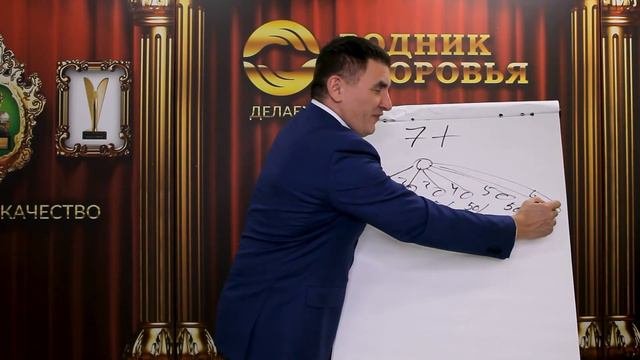 Бонус 7+