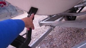 ЭТО УЖЕ НЕ ШУТКИ!!! СВЕРХ-ЛОДКА ПВХ для рыбалки | Fortis часть 1 НАЧАЛО ПОЛОЖЕНО! СИБИРИЯ
