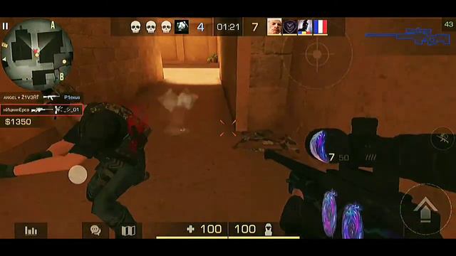 Хайлайты для Dungeon Master♂️ смотреть онлайн