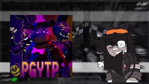 НЕ БОЛЬШОЕ И НЕ МАЛЕНЬКОЕ ИНТЕРВЬЮ У PGYTP! МНОГО ИНФЫ!!