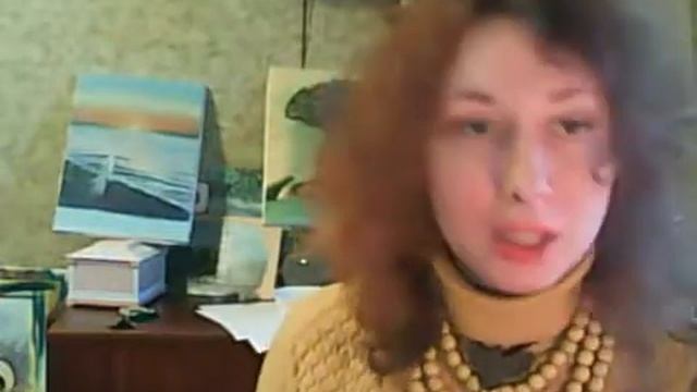 8 Аркан смотреть онлайн