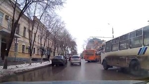 Покатушки по Оренбургу (3)