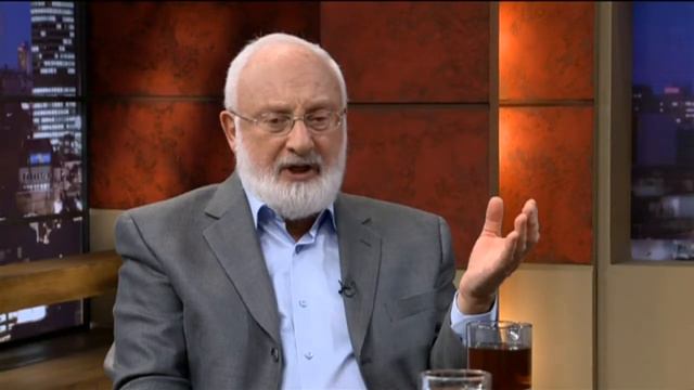 Новая экономика. Передача 3. смотреть онлайн